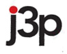 J3P