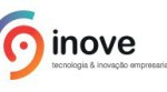 Logo Inove