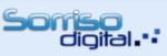 Sorriso Digital logo (2)