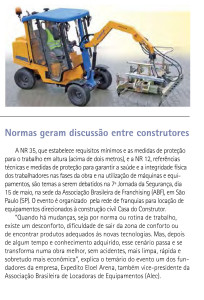 Revista O Empreiteiro 529_pag 10