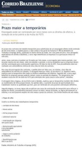 Correio Braziliense_Henry Magnus_02_07_2014