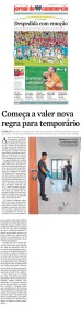 L.O. Baptista-SVMFA_Jornal do Commercio (PE)_Peterson Vilela_30_06_2014