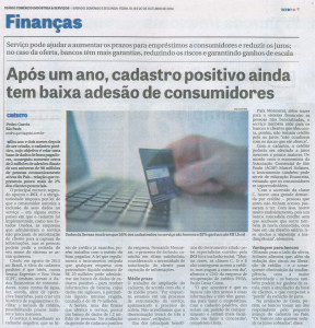 DCI_Cadastro Positivo_20_10_2014