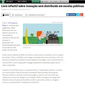 catraca livre