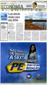 Correio Braziliense_Dr. Guilherme Schmidt_07_11_2014