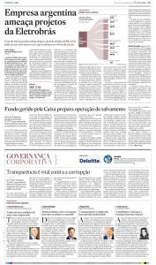 O Estado de S. Paulo_Dra. Celina Ozorio_05_05_2015