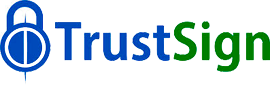 7-trustsign