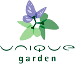 8-unique-garden