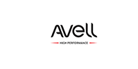 11--Avell-notebooks