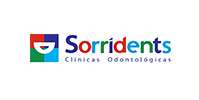 3---Sorridents-dentista-odontologia-planos-tratamento-dental