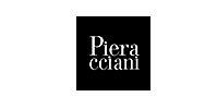 5---Pieracciani-innovation-inovacao-holding