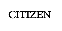 6---Citizen-relogios