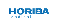 8---Horiba-Medical