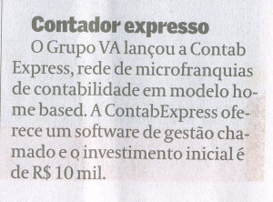 Nota contab express_Jornal Valor PME_29 ABR