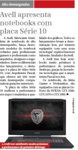 correio-paranaense-avell