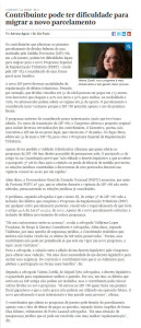 Clipping_Valor Econômico Online_Dra. Valéria Zotelli_14.06.17