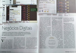 Revista Brasil Energia_impressa_16_17_MarcoAfonso_Abril