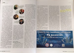 Revista Brasil Energia_impressa_18_19_MarcoAfonso_Abril