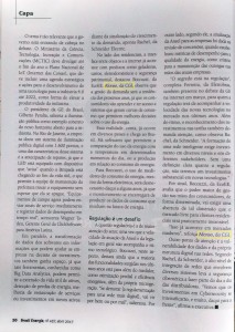 Revista Brasil Energia_impressa_20_MarcoAfonso_Abril