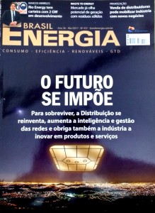 Revista Brasil Energia_impressa_Capa_MarcoAfonso_Abril