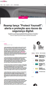 04.09.17_MeioeMensagem_Protect Yourself