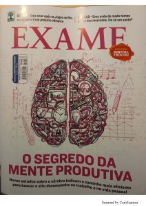 Finnet_Exame_Capa