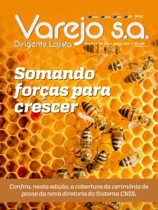 Jan.18 - Revista_Varejo S.A._Artigo Ernesto_Reinventando o sampling_CAPA