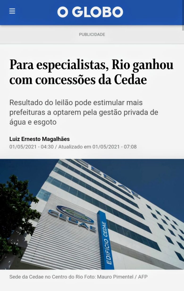 Category:Jornal GloboNews, Logopedia