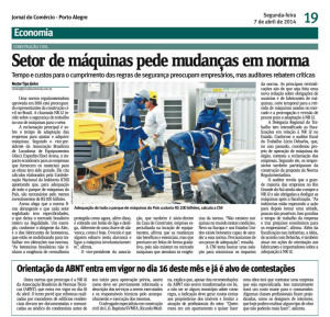 Jornal do Comercio - Porto Alegre_07 DE ABRIL
