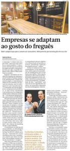 Brasil Economico - 05.09